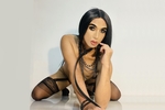 seffani