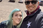 Us