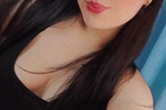 :3