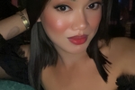 Sexy me