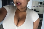 big boobs !
