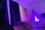 yo!