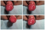 my tiny cock part 2