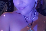 Sc