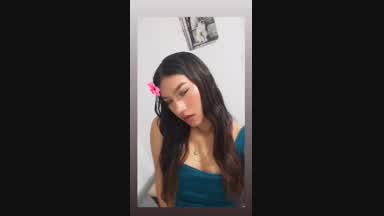 ♥