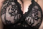 Busty_Stella6