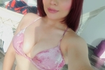Sol
