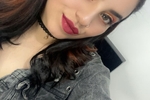 cute!