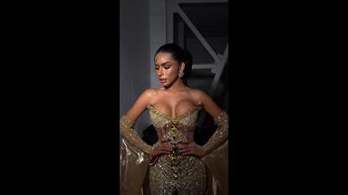 Modeling