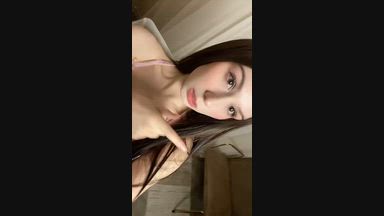 ur Vi^^