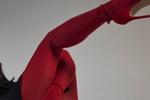a naughty version of last photoshoot for lovers