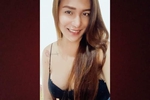 SIMPLE ME