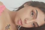 SUSI