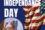 4th july