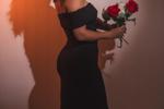 Sexy Samy❤️​❤️​❤️​