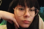 It's me)