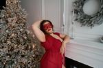 Marry Christmas