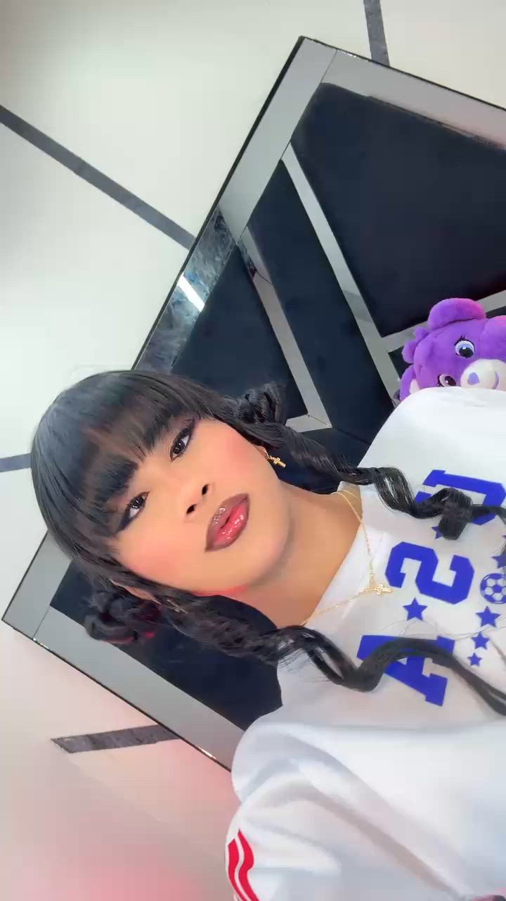 Beautiful🥰