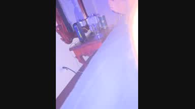 my cum hot!!
