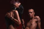 I can make you be the one who ends up obeying me