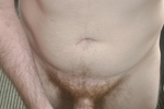 Mmmm