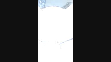 kat & rob live Chaturbate webcam gallery thumbnail