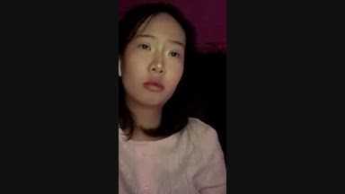 Pink Mood