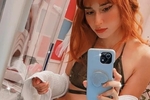 Hot