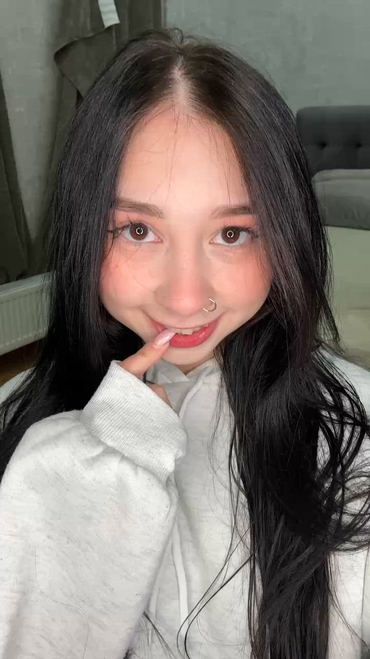 My November 4 :3 (For Fans)