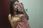 join me in the shower