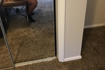 Mistyrae20 at Chaturbate: Mistyrae20's room