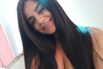 KATHE