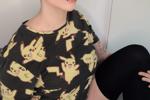 sarah sky โ ...