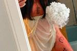 Happy Halloween!