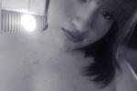 Aurora__B