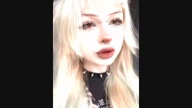 amelia live Chaturbate webcam gallery thumbnail