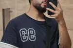 Me