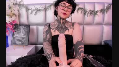 Hands Job