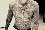 Best ink