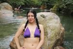 Natural site