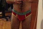 underwear pics
