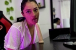 Secretary