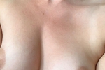 shower nudes