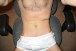 a jock stud