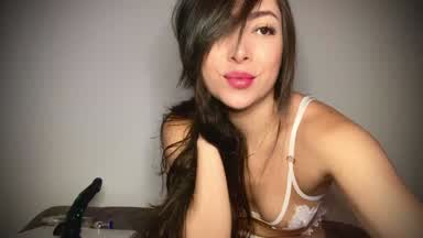 JOI ASS