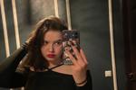 Album 4