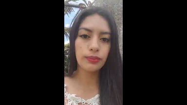 hey