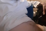 a few pics of My Selfies.