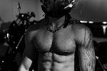 Ride Boy