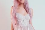 Fantasy
